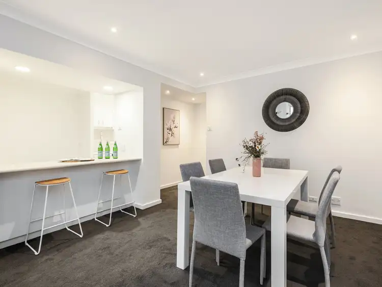 Fourth view of Homely apartment listing, 13/450 Pacific Highway, Lane Cove NSW 2066