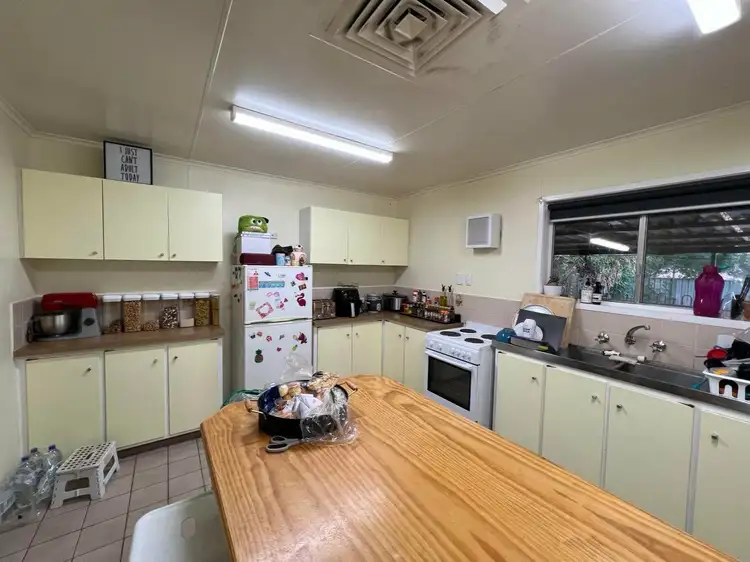 Sixth view of Homely house listing, 474 Privet Street, Tom Price WA 6751