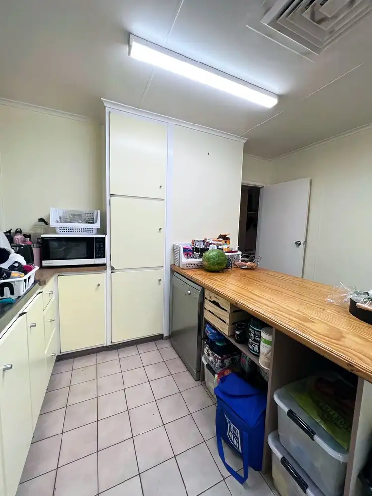 Seventh view of Homely house listing, 474 Privet Street, Tom Price WA 6751