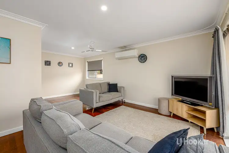 Third view of Homely house listing, 7 Wollaston Crescent, East Bunbury WA 6230