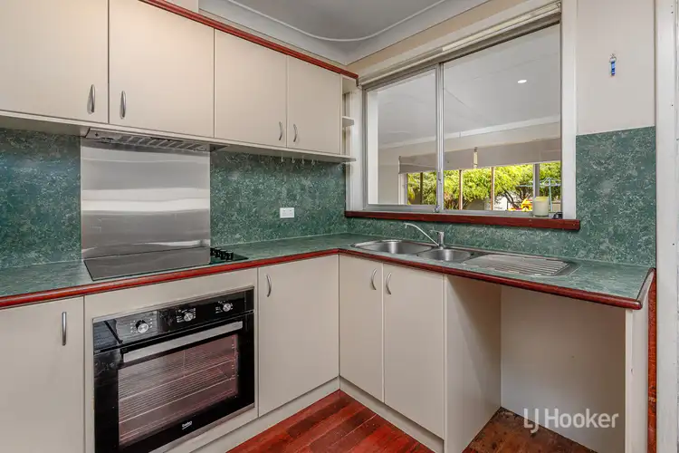 Seventh view of Homely house listing, 7 Wollaston Crescent, East Bunbury WA 6230