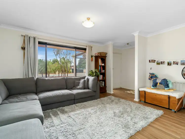Fifth view of Homely house listing, 53 Wittenoom Road, High Wycombe WA 6057