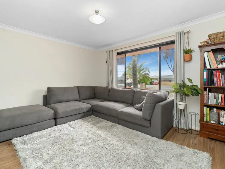 Sixth view of Homely house listing, 53 Wittenoom Road, High Wycombe WA 6057