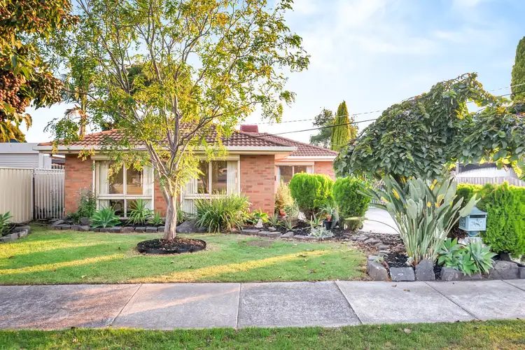 371 Findon Road, Epping VIC 3076
