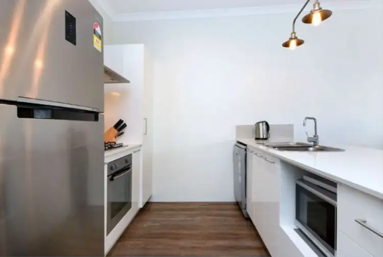 Third view of Homely house listing, 30 Quealum Way, Dalyellup WA 6230