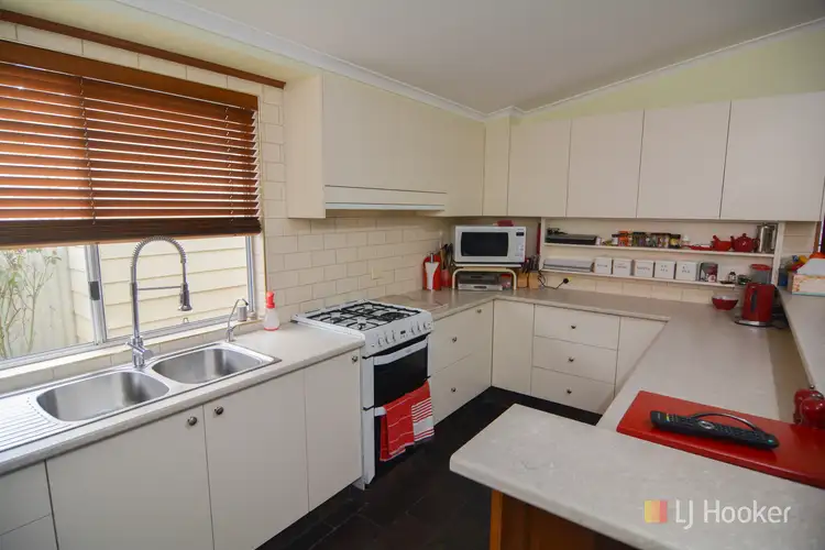 Second view of Homely house listing, 67 Hartley Valley Road, Lithgow NSW 2790