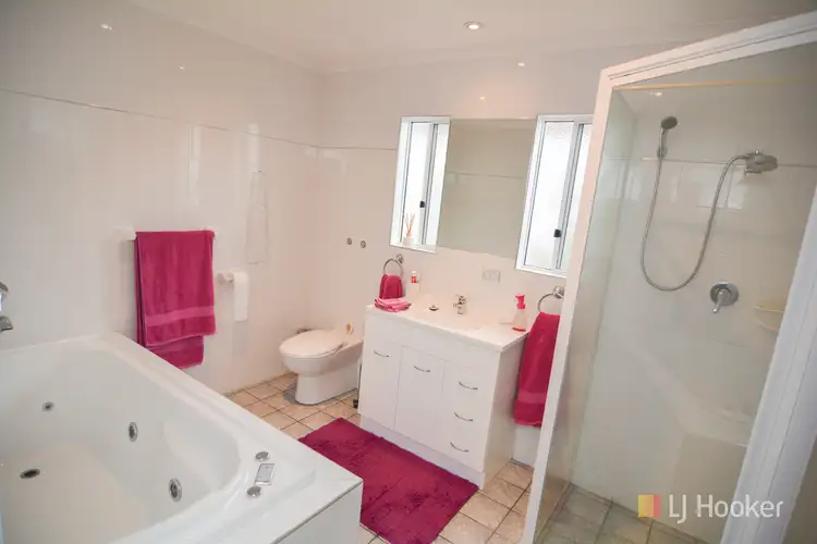 Third view of Homely house listing, 67 Hartley Valley Road, Lithgow NSW 2790