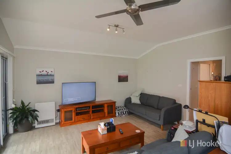 Fifth view of Homely house listing, 67 Hartley Valley Road, Lithgow NSW 2790