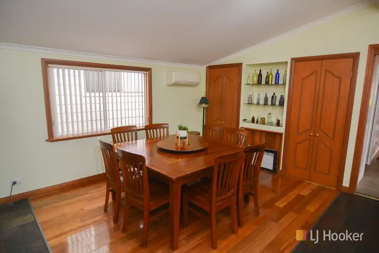 Sixth view of Homely house listing, 67 Hartley Valley Road, Lithgow NSW 2790