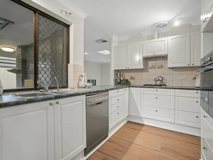 Fourth view of Homely house listing, 129 Thomas Street, East Cannington WA 6107