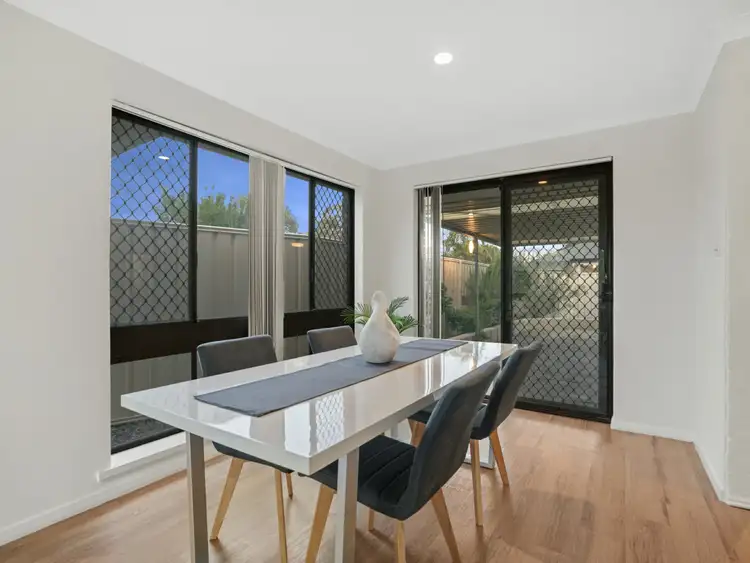 Sixth view of Homely house listing, 129 Thomas Street, East Cannington WA 6107