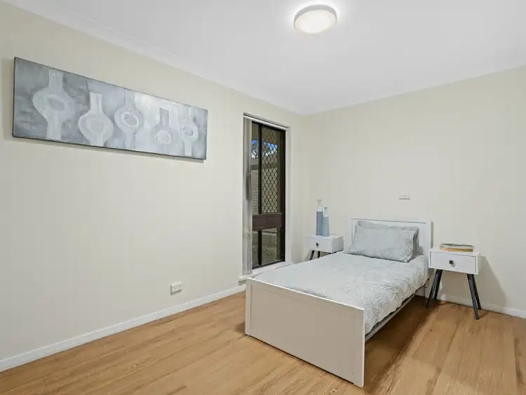Seventh view of Homely house listing, 129 Thomas Street, East Cannington WA 6107