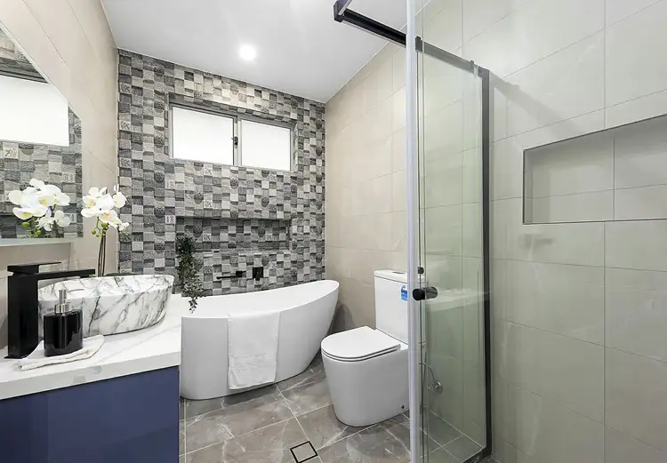 Seventh view of Homely house listing, 16 Flemington parkway, Box Hill NSW 2765