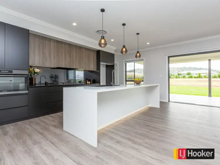 Second view of Homely house listing, 4 Wandella Court, Moore Creek NSW 2340