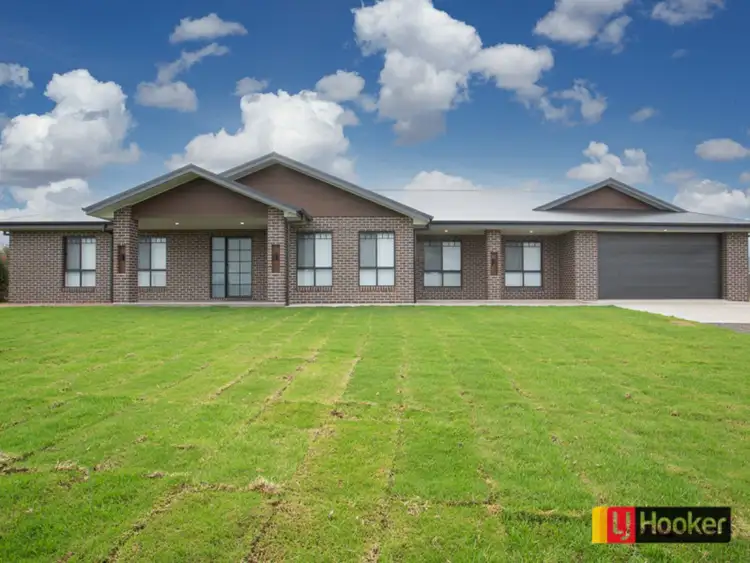 Third view of Homely house listing, 4 Wandella Court, Moore Creek NSW 2340