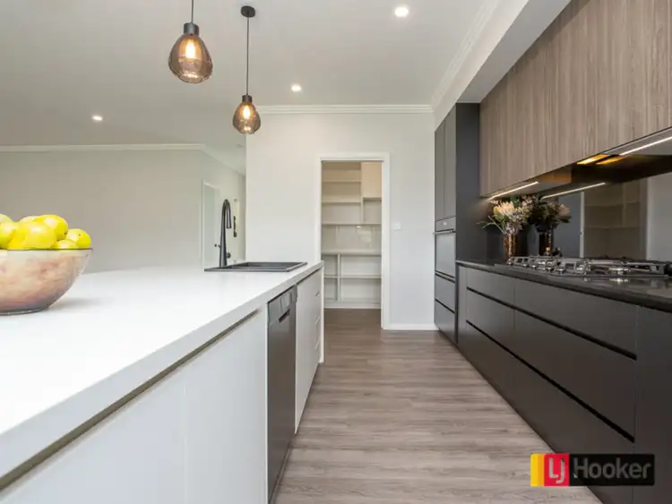 Fourth view of Homely house listing, 4 Wandella Court, Moore Creek NSW 2340