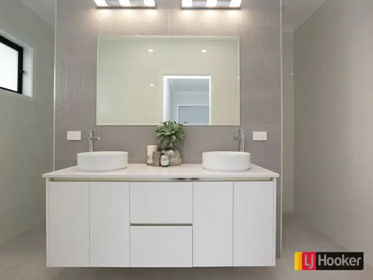 Fifth view of Homely house listing, 4 Wandella Court, Moore Creek NSW 2340