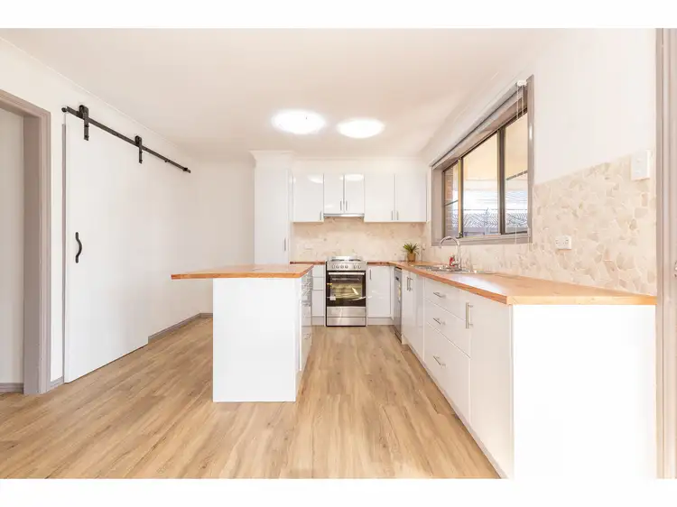 Third view of Homely house listing, 15 Blundell Avenue, Forster NSW 2428