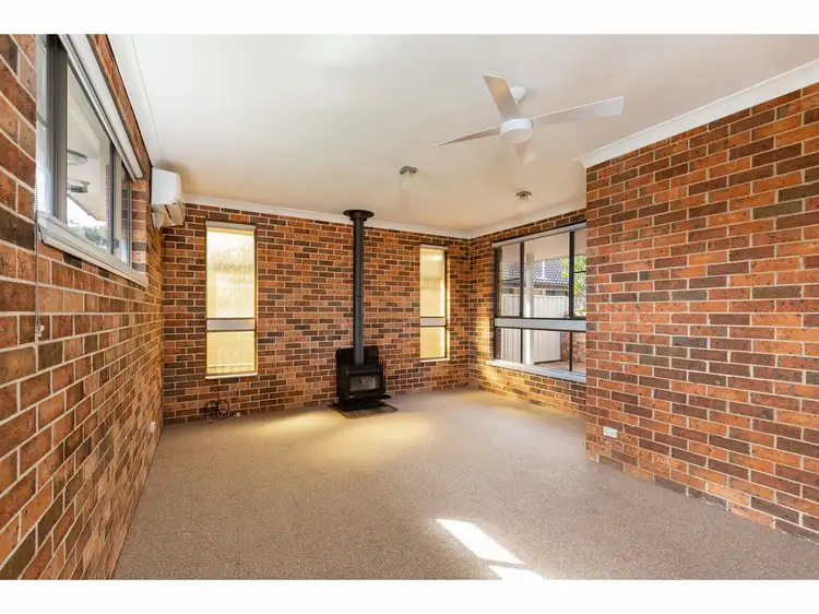 Fourth view of Homely house listing, 15 Blundell Avenue, Forster NSW 2428