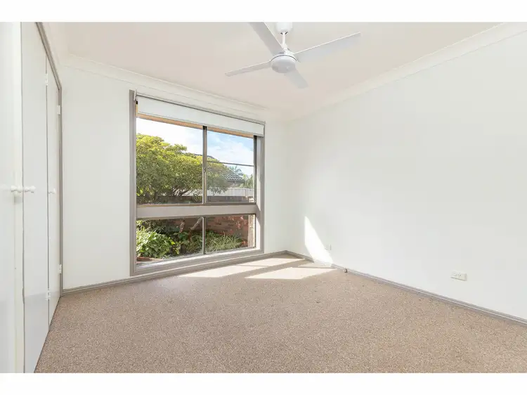 Fifth view of Homely house listing, 15 Blundell Avenue, Forster NSW 2428