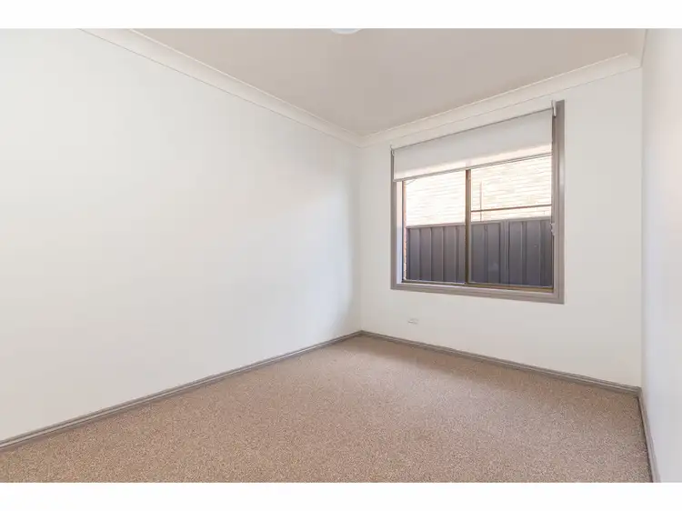 Sixth view of Homely house listing, 15 Blundell Avenue, Forster NSW 2428