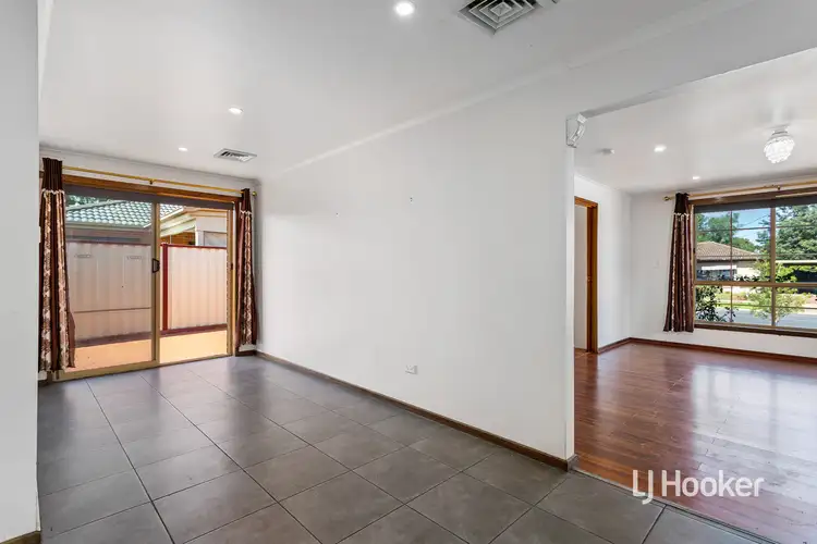 Fourth view of Homely house listing, 16 Pannam Drive, Hoppers Crossing VIC 3029