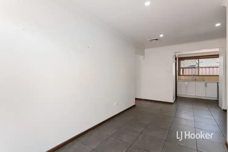 Fifth view of Homely house listing, 16 Pannam Drive, Hoppers Crossing VIC 3029