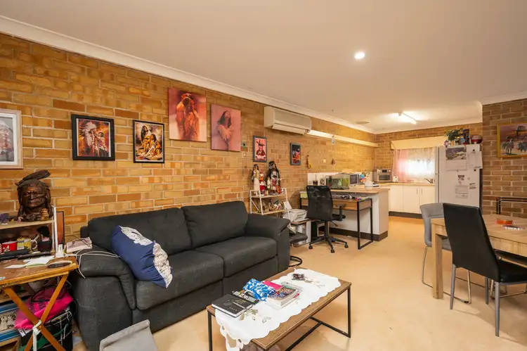 Fourth view of Homely villa listing, 5/42 Lyndhurst Drive, Bomaderry NSW 2541