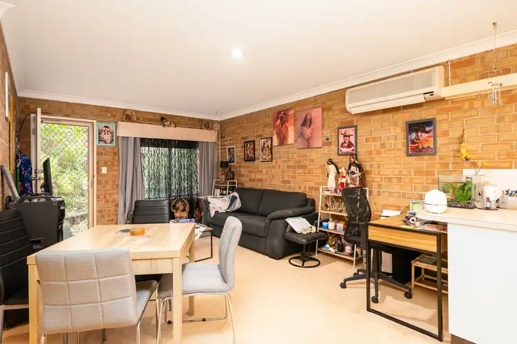 Fifth view of Homely villa listing, 5/42 Lyndhurst Drive, Bomaderry NSW 2541