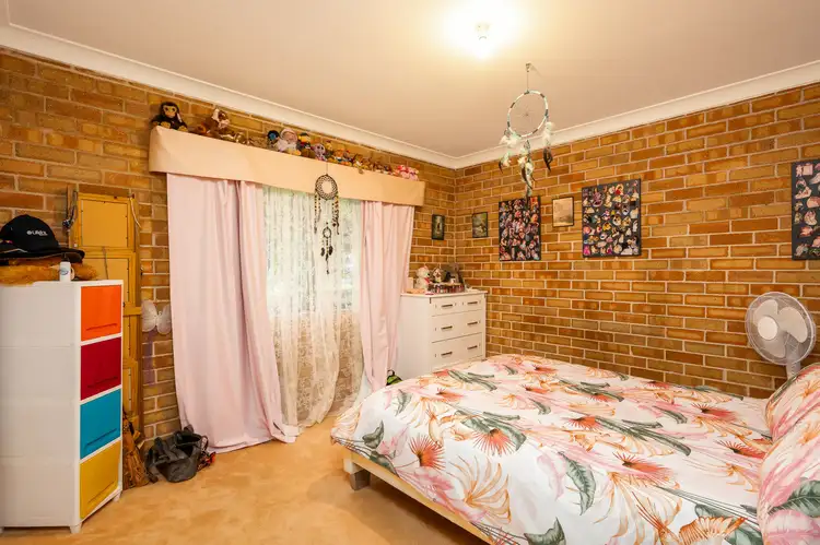 Sixth view of Homely villa listing, 5/42 Lyndhurst Drive, Bomaderry NSW 2541