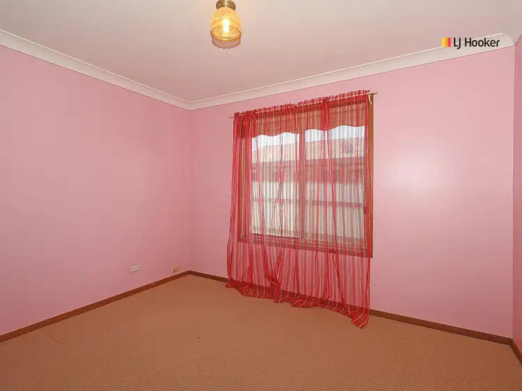 Sixth view of Homely house listing, Unit 2/19 Bulolo Street, Ashmont NSW 2650