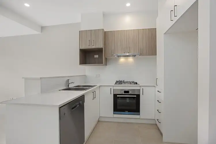11/15 Wanderlight Avenue, Lawson ACT 2617