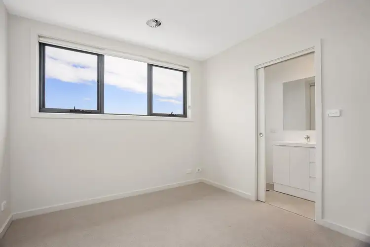 Third view of Homely townhouse listing, 11/15 Wanderlight Avenue, Lawson ACT 2617