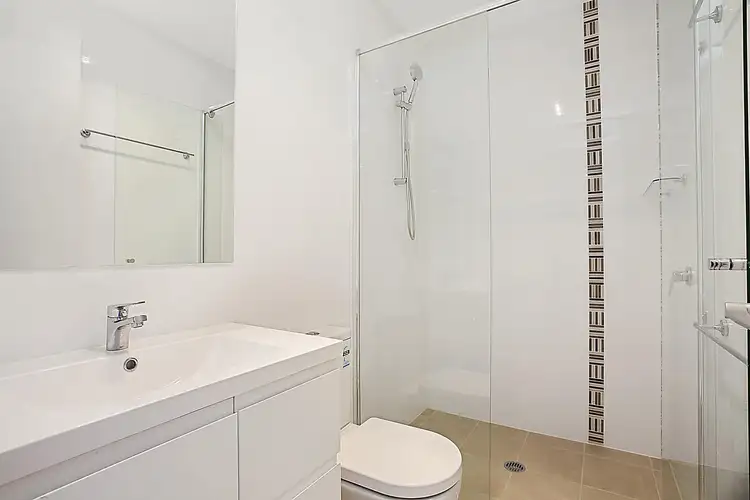 Fourth view of Homely townhouse listing, 11/15 Wanderlight Avenue, Lawson ACT 2617