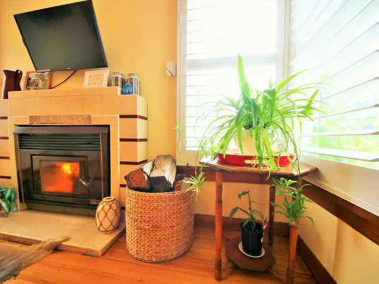 Third view of Homely house listing, 11 Tully Street, St Helens TAS 7216