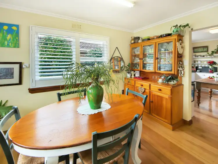 Sixth view of Homely house listing, 11 Tully Street, St Helens TAS 7216