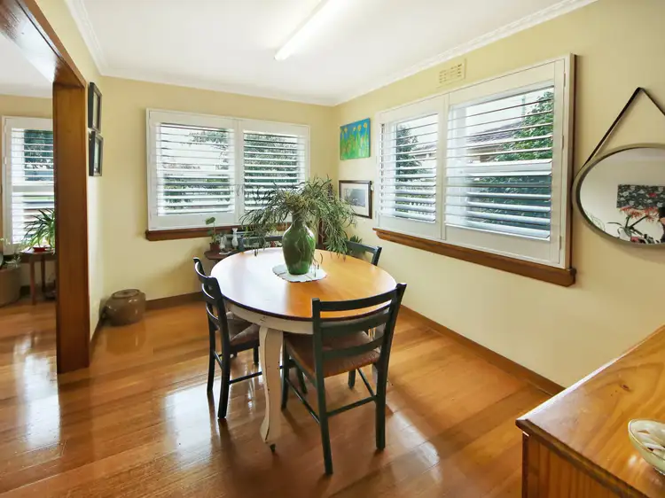 Seventh view of Homely house listing, 11 Tully Street, St Helens TAS 7216