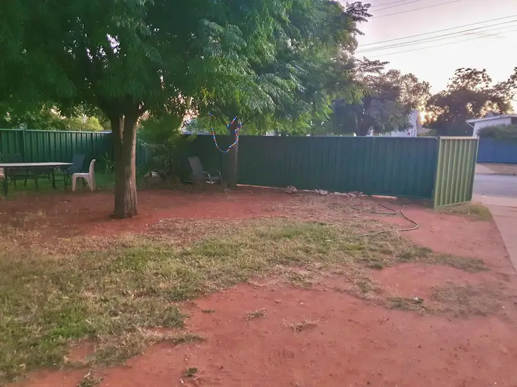 Third view of Homely house listing, 4 Yarren Circle, Cobar NSW 2835