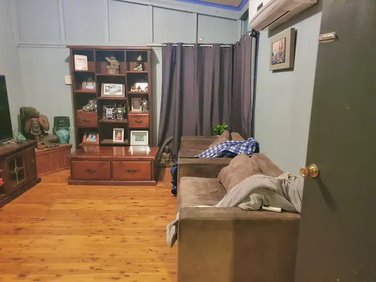 Fourth view of Homely house listing, 4 Yarren Circle, Cobar NSW 2835