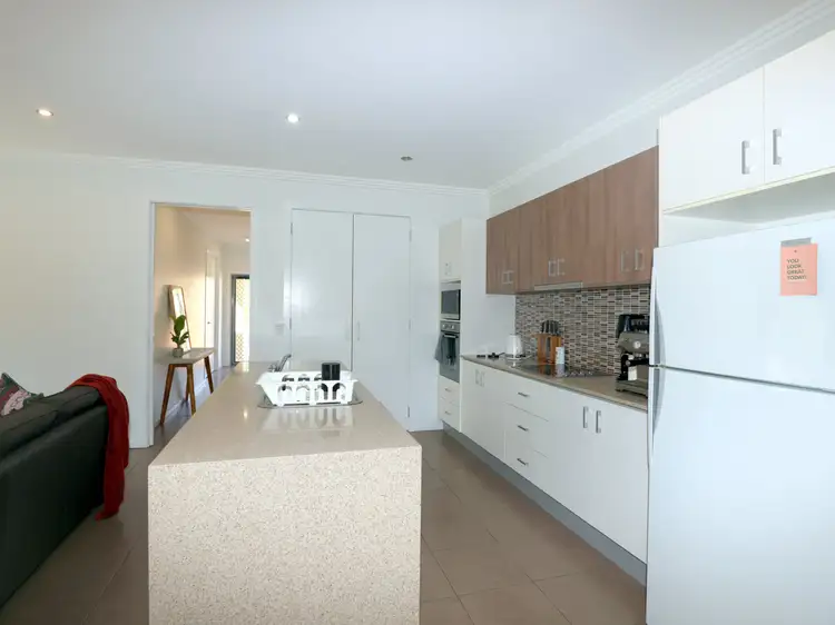 Third view of Homely house listing, 85 Loch Street, Emerald QLD 4720