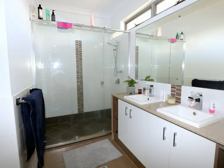 Fourth view of Homely house listing, 85 Loch Street, Emerald QLD 4720
