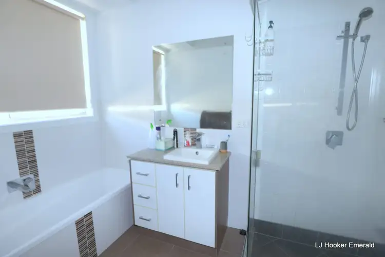 Seventh view of Homely house listing, 85 Loch Street, Emerald QLD 4720