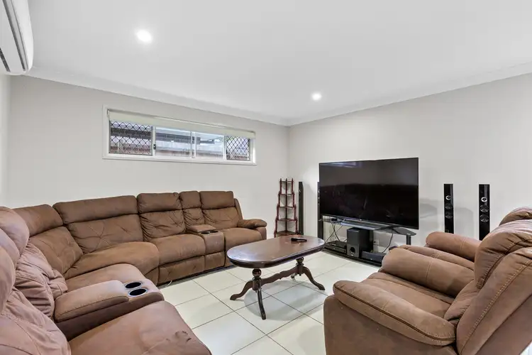 Fourth view of Homely house listing, 22 Burrum Street, Thornlands QLD 4164