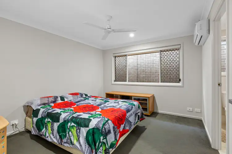 Sixth view of Homely house listing, 22 Burrum Street, Thornlands QLD 4164