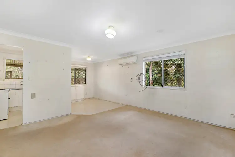 Third view of Homely house listing, 1 Tanderra Street, Cleveland QLD 4163