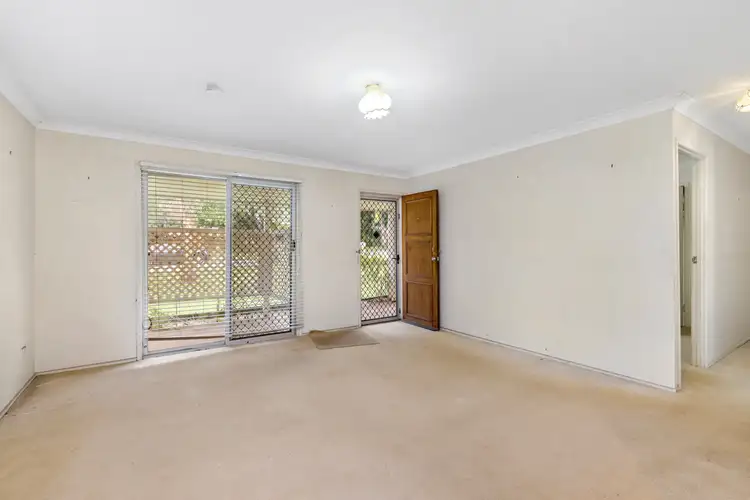 Fourth view of Homely house listing, 1 Tanderra Street, Cleveland QLD 4163