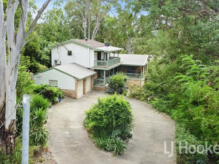 Second view of Homely house listing, 29 Heathcote Street, Picton NSW 2571