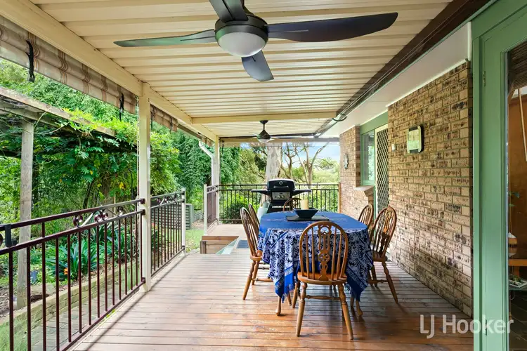 Fourth view of Homely house listing, 29 Heathcote Street, Picton NSW 2571