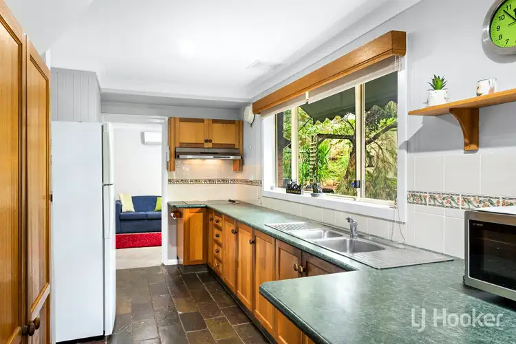 Sixth view of Homely house listing, 29 Heathcote Street, Picton NSW 2571