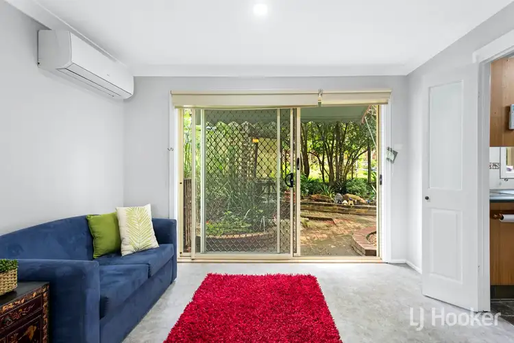 Seventh view of Homely house listing, 29 Heathcote Street, Picton NSW 2571